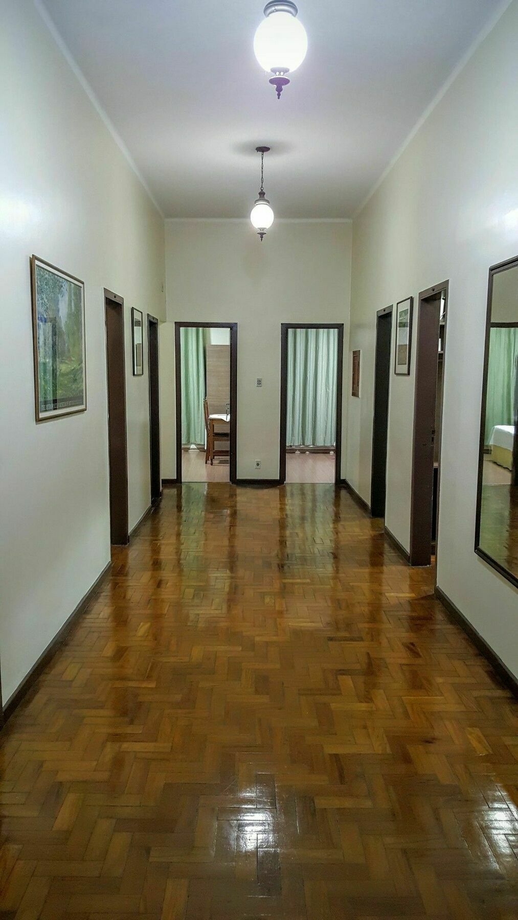 Hotel Orleans Petrópolis المظهر الخارجي الصورة